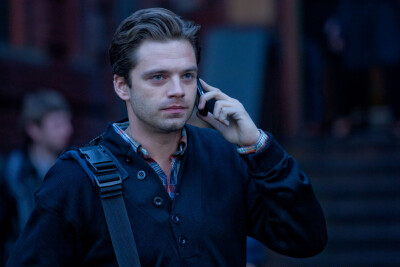 Sebastian Stan 384