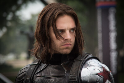 Sebastian Stan 384