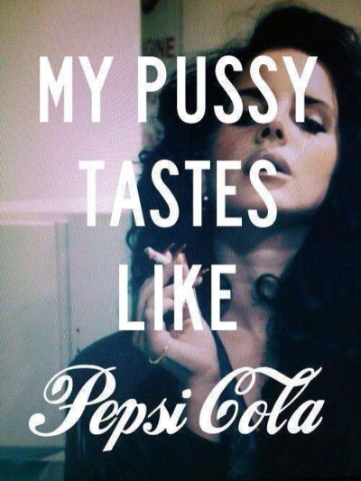 Lana Del Rey