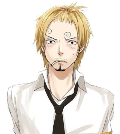 Sanji