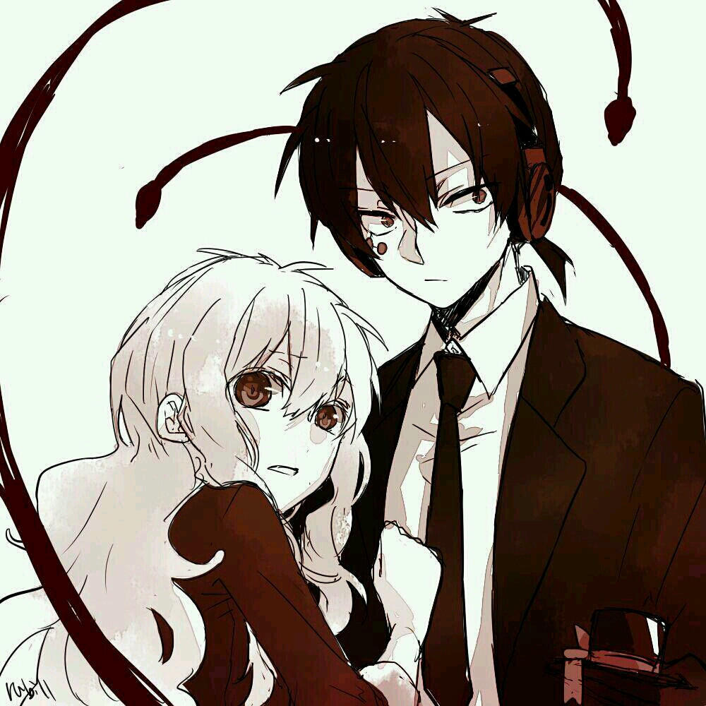 阳炎projectkuroha好吧穿西装的蛇www转自微博