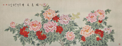 小礼品送什么好 送礼就要送舒心雅致，高洁幽姿，国画花鸟画无疑成为最佳首选。国画花鸟画无论给领导送礼，朋友结婚送礼，老人过寿送礼，商务友情送礼，乔迁之喜送礼等，都恰到好处，没有人不被它的美所倾倒，没有人…