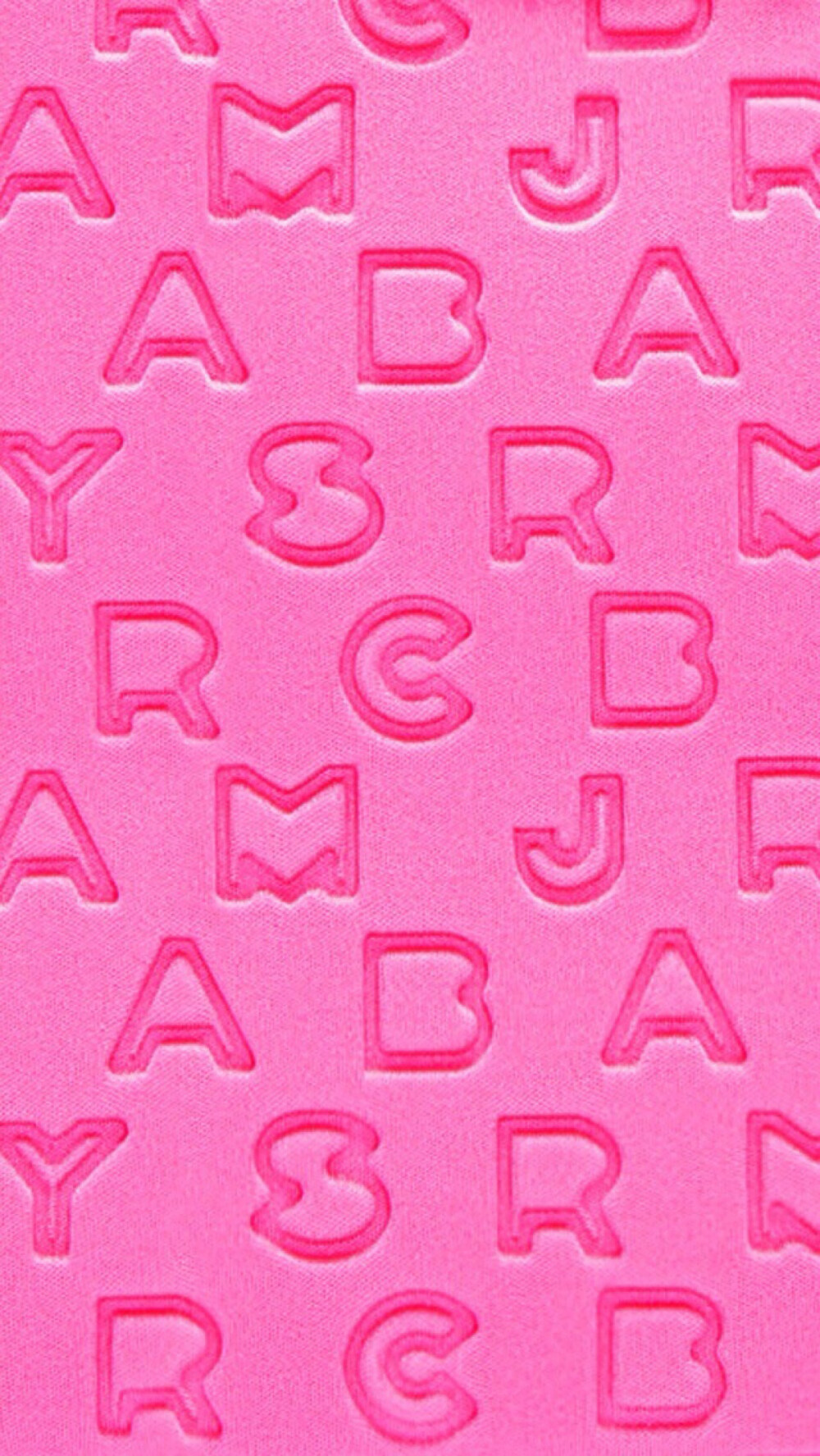 pink - 高清图片，堆糖，美图壁纸兴趣社区