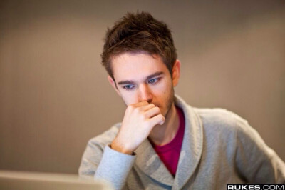 zedd