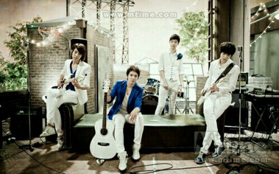 CNBLUE