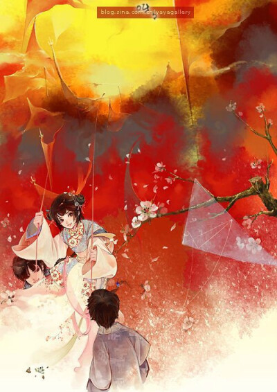 y发布到默认专辑图片评论3条背景素材14aifa忱发布到触漫背景素材