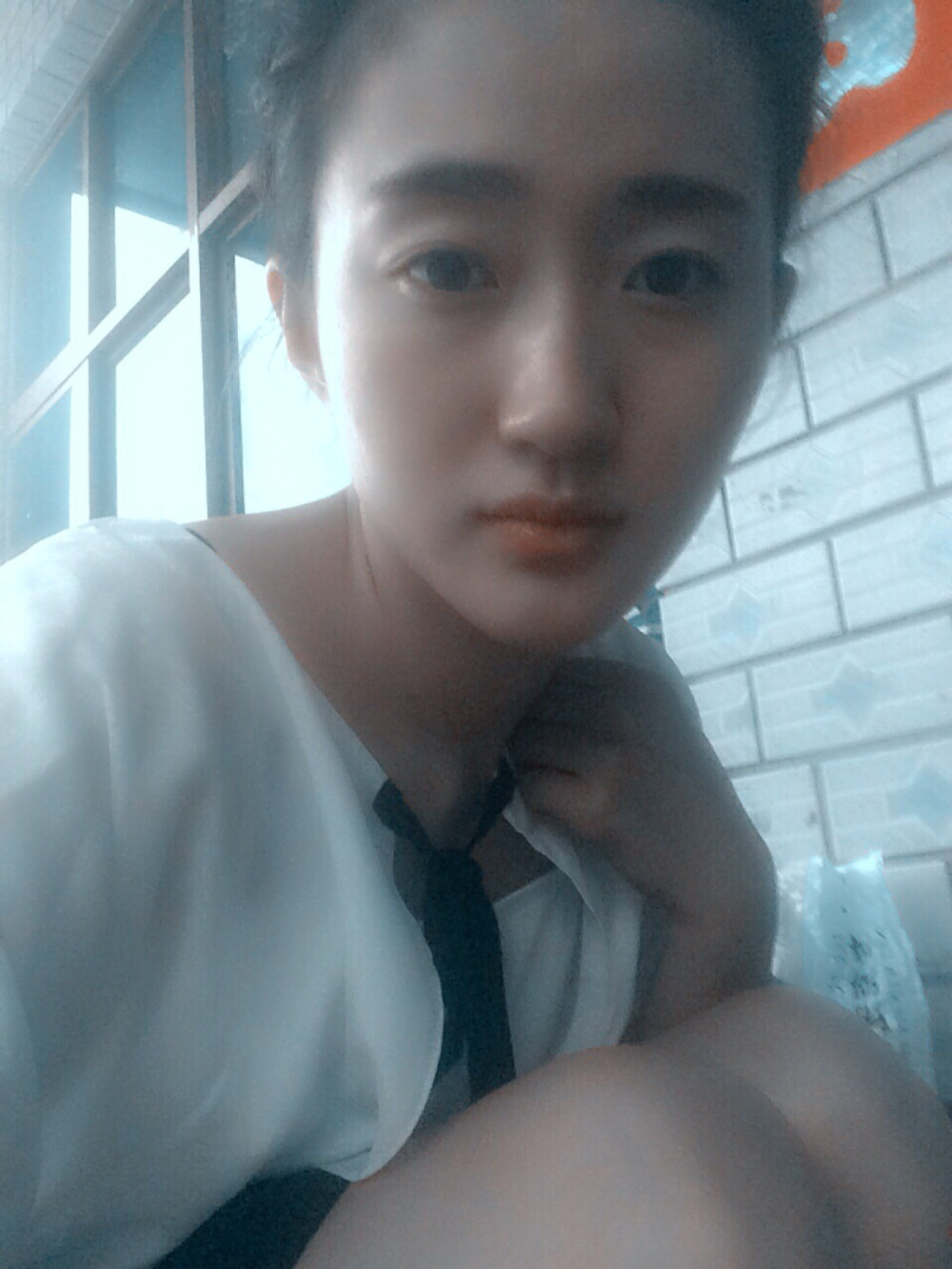 用360.感觉超自信，有没有