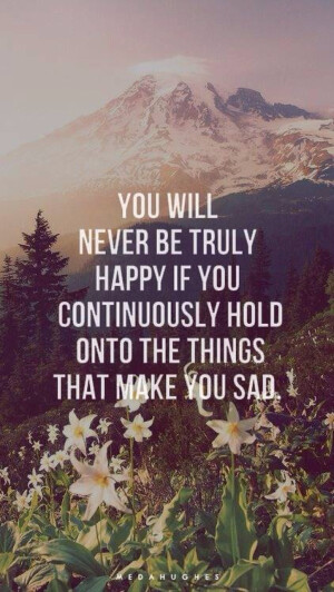 Medahughes  壁纸 iPhone 清新 素材 欧美 句子 插画 素材 摄影作品 原宿 正能量