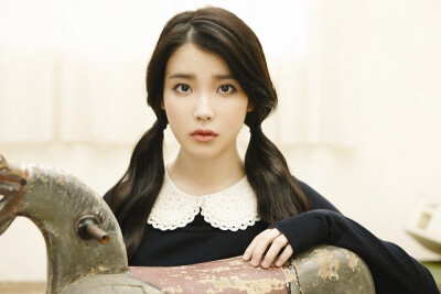 iu