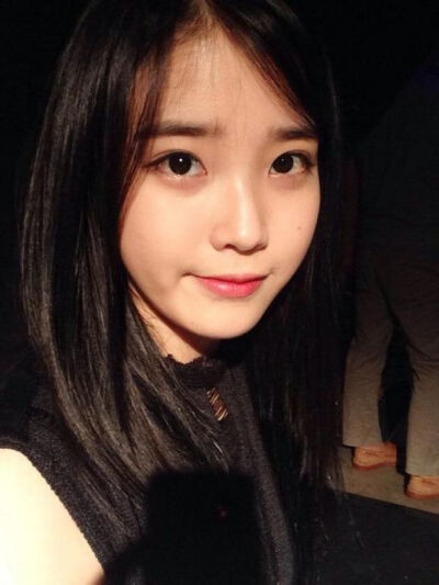 iu