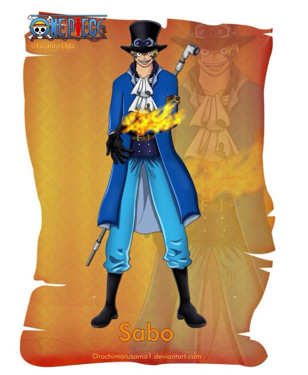 SABO