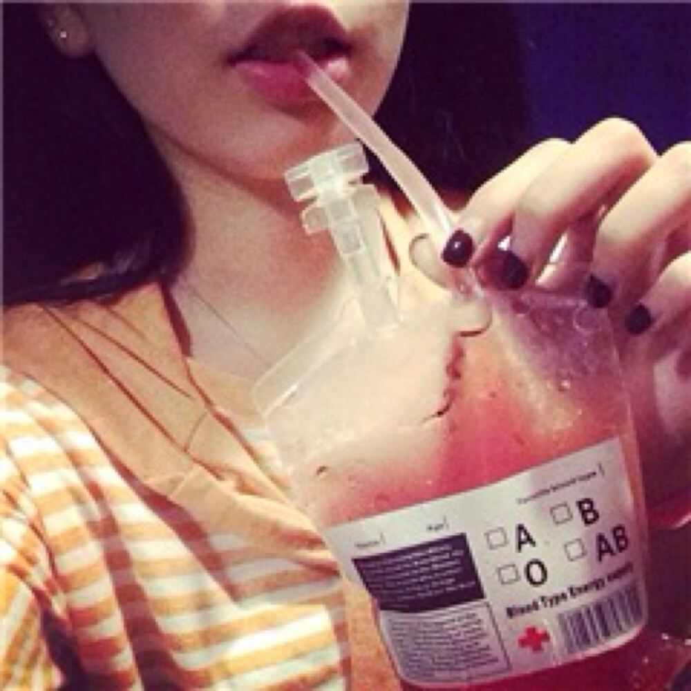 头像 想我的时候就要告诉我 这样我才能给你一个拥抱