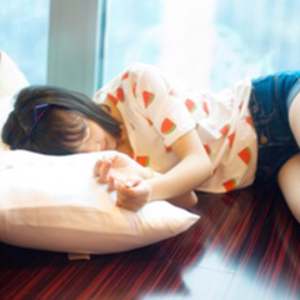 头像 想我的时候就要告诉我 这样我才能给你一个拥抱