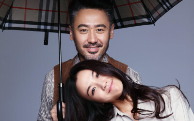 北京遇上西雅图