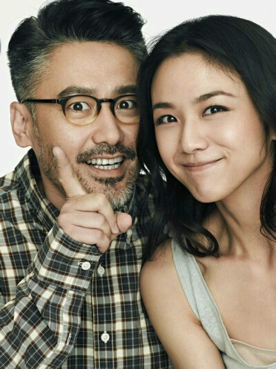 北京遇上西雅图