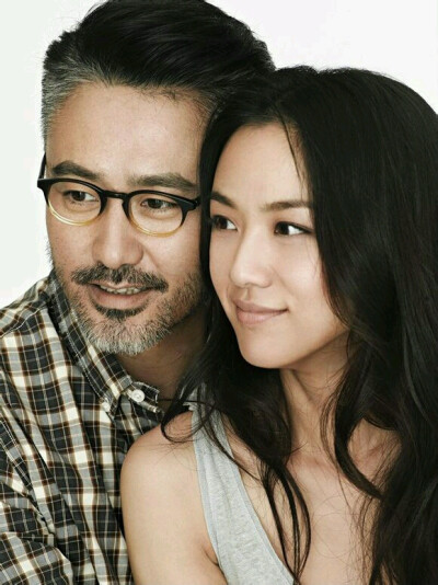 北京遇上西雅图