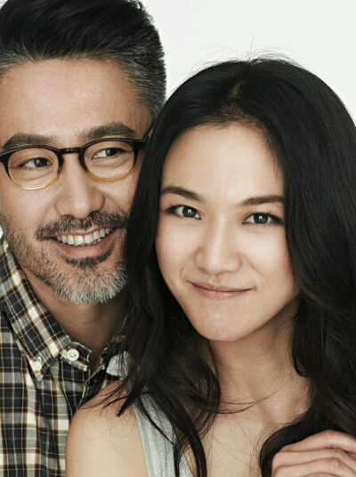 北京遇上西雅图