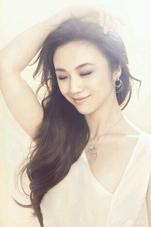 北京遇上西雅图