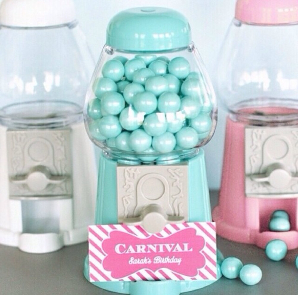 sweet tiffanyblue