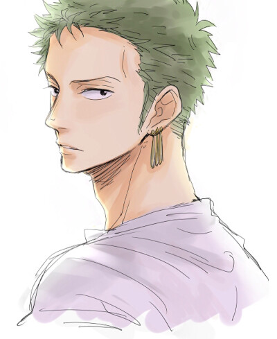 Zoro