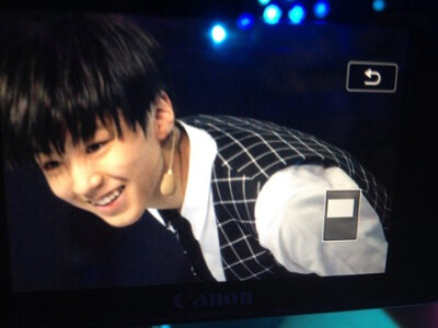 #王俊凯##中国少年强#大哥！！！！帅到爆！！！