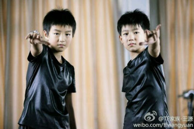 TFBOYS