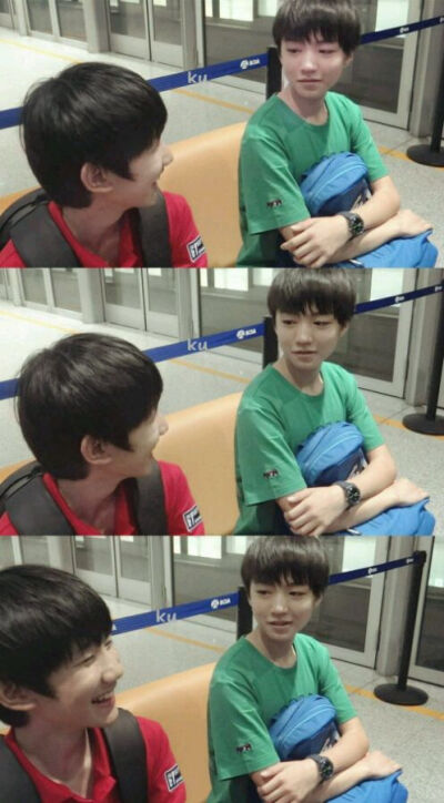 TFBOYS