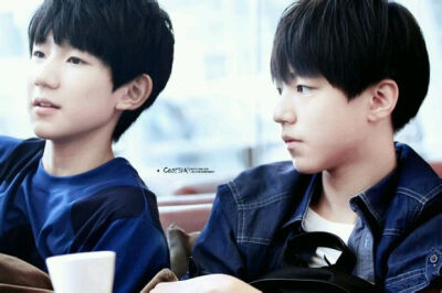 TFBOYS