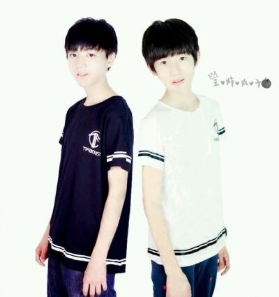 TFBOYS