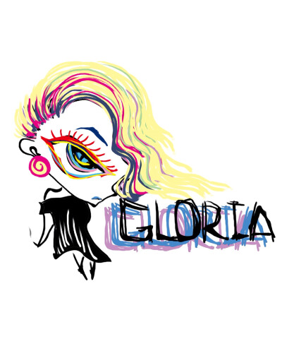 Gloria