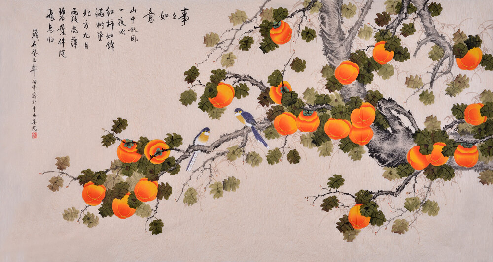 送什么礼物给爸爸 送礼佳品，首选名家真迹国画花鸟画-易从花鸟画。花鸟画最显君子之气。其中许多花鸟画作品其有君子之风，寓意吉祥美好，送礼的同时，不仅体现本人的胸怀以及那份心无杂念的纯真感情，更能突出收礼人的文化品位及个人修养，正所谓送人玫瑰，手留余香正是这个道理。无论是给领导送礼，朋友结婚送礼，老人过寿送礼，商务友情送礼，乔迁之喜送礼等，花鸟画无疑都是最佳首选。【建议去易从花鸟画查看】 相关报道：【伊犁网】http://www.ylxw.com.cn/sx/sjdt/2014-07/17/content_53839243.html