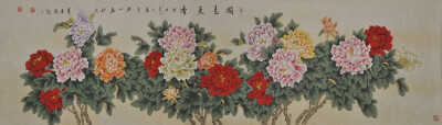 给领导送什么礼物好 送礼佳品，首选名家真迹国画花鸟画-易从花鸟画。花鸟画最显君子之气。其中许多花鸟画作品其有君子之风，寓意吉祥美好，送礼的同时，不仅体现本人的胸怀以及那份心无杂念的纯真感情，更能突出收礼…