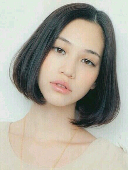 水原希子