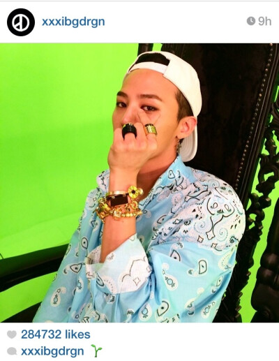 GD ins 2014.07.23