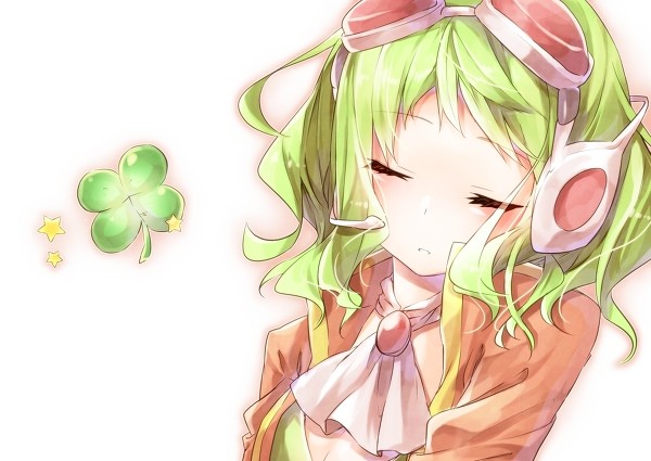 gumi