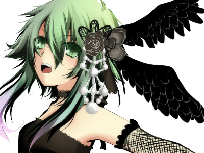 gumi