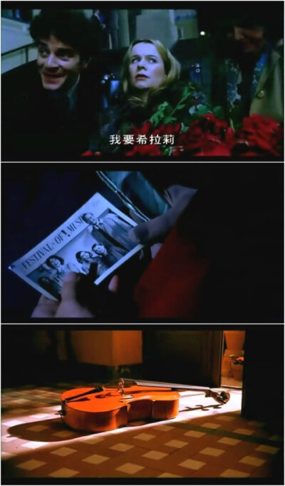 Hilary&amp;amp;Jackie