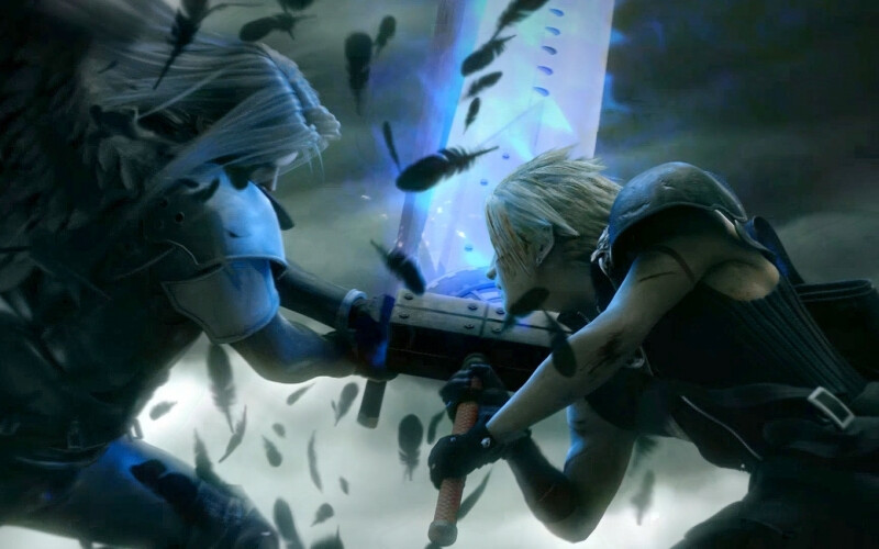 FF7