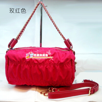 http://shop60730866.taobao.com