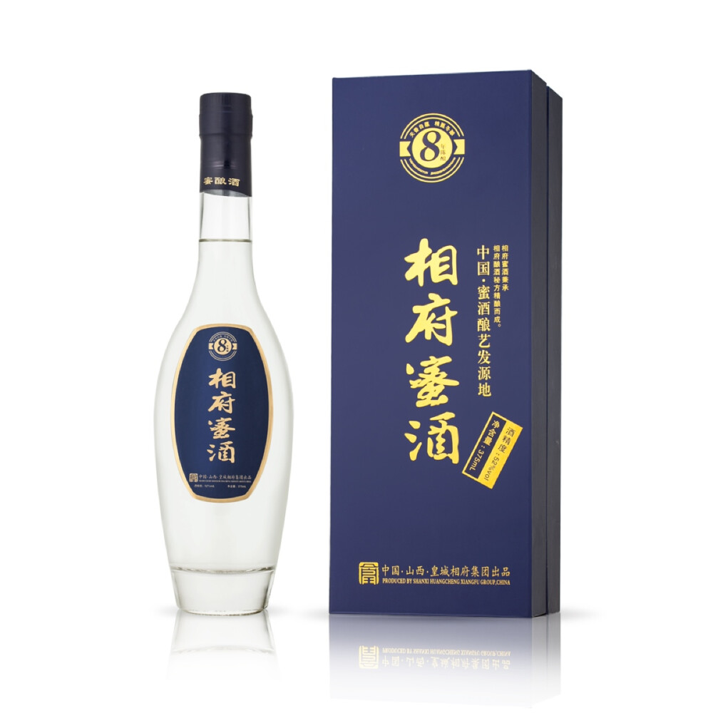 百梦园蜂蜜酒，http://wd.koudai.com/s/166992132?wfr=c