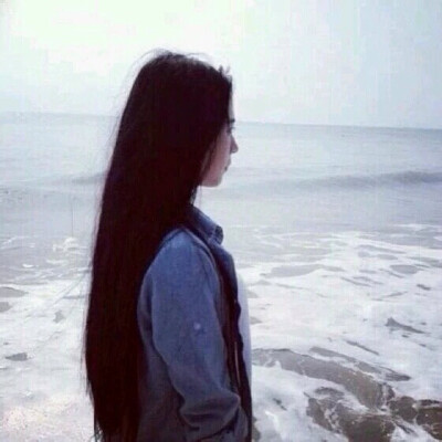 听～海哭的声音