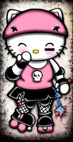 Sanrio Hello Kitty 其它~