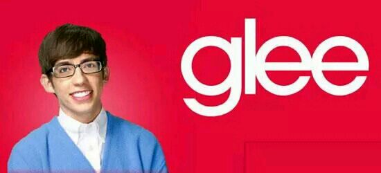 glee