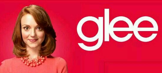 glee