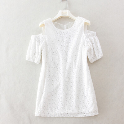 http://item.taobao.com/item.htm?spm=a1z10.1.w7682861-3422831166.6.ybp93N&amp;amp;id=40275050322