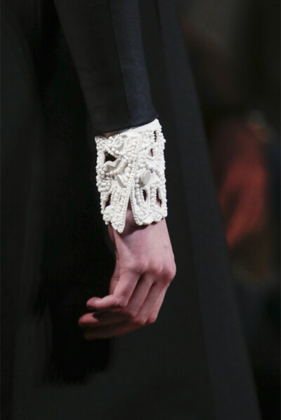 Valentino Fall Winter 2013