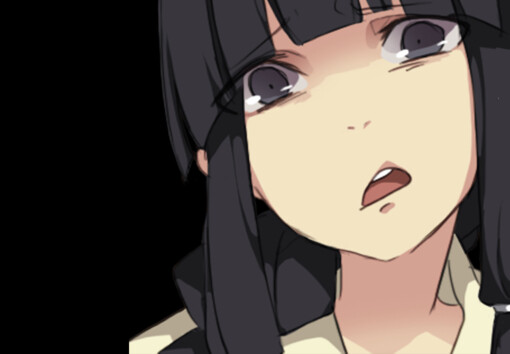 78我喜欢现在的自己褪尽曾经的幼稚7878我更喜欢