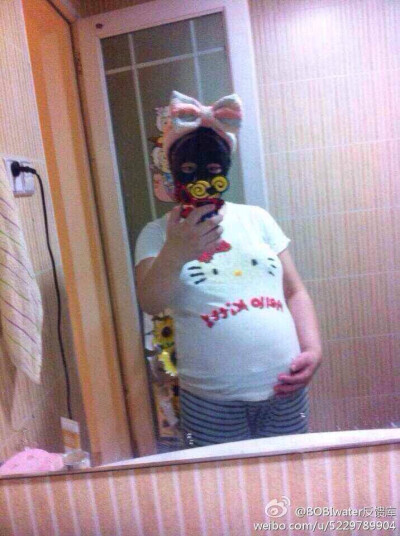 孕妇都可以用，成分安全！