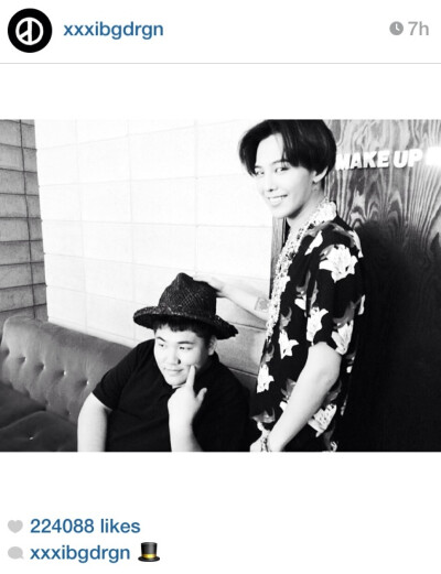 GD ins 2014.07.26