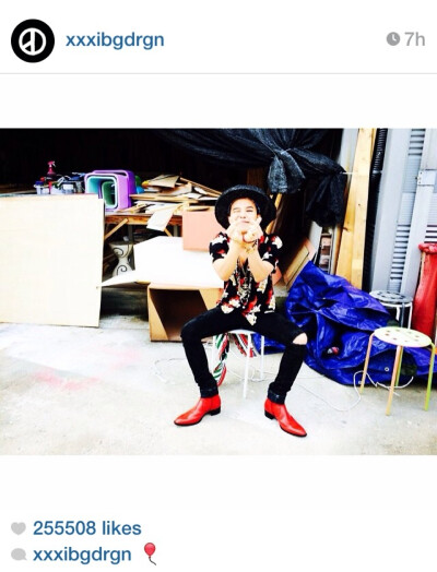 GD ins 2014.07.26